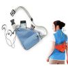 City Crossbody Backpack - Blue
