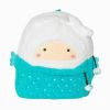 Blancho Backpack [Pisces] Camping Backpack/ Outdoor Daypack/ School Backpack - BP-HT007-PISC