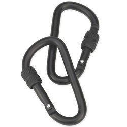 Camcon Locking Carabiner Small - 23000