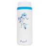 AnemosS Captain Fish Thermos 350 ml - Blue white