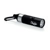 BiggDesign Nature Flashlight with Bottle Opener - Default Title