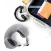 Noise Canceling Travel Pillow,gifts,Anti-fatigue - as picture