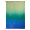 Outdoor Blanket,outdoor product,beach blanket - as picture