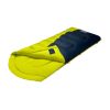 20° F Semi-rectangular Sleeping Bag - other