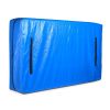 TWINXL matress bag - LA01