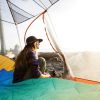 Outdoor Blanket,outdoor product,beach blanket - as picture
