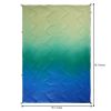 Outdoor Blanket,outdoor product,beach blanket - as picture