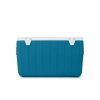 Chiller 48qt Cooler - Ocean - Ocean