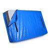 TWINXL matress bag - LA01