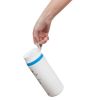 AnemosS Captain Fish Thermos 350 ml - Blue white