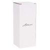 AnemosS Captain Fish Thermos 350 ml - Blue white