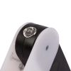 AnemosS Flashlight and Lantern - M