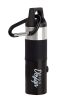 BiggDesign Nature Flashlight with Bottle Opener - Default Title