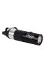 BiggDesign Nature Flashlight with Bottle Opener - Default Title