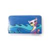 Biggdesign Owl and City Shoulder Bag and Wallet Set - Default Title