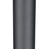 Aluminum Tent Poles - As Picture