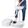 PORTABLE HANDWASH STAND with water tank - US