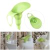 PORTABLE HANDWASH STAND with water tank - US