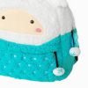 Blancho Backpack [Pisces] Camping Backpack/ Outdoor Daypack/ School Backpack - BP-HT007-PISC