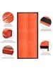 Portable Waterproof Sleeping Bag Essential for Outdoor Adventures - one-size
