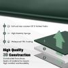 Hiking Outdoor Camping Lightweight Portable Sleeping Pad - Green - Sleeping Pad