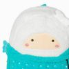 Blancho Backpack [Pisces] Camping Backpack/ Outdoor Daypack/ School Backpack - BP-HT007-PISC
