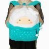 Blancho Backpack [Pisces] Camping Backpack/ Outdoor Daypack/ School Backpack - BP-HT007-PISC