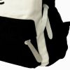 Blancho Backpack [Poker Face] Camping Backpack/ Outdoor Daypack/ School Backpack - BP-SCL030-BLACK