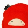 Blancho Backpack [Red Sagittarius] Camping Backpack/ Outdoor Daypack/ School Backpack - BP-HT006-SAGI