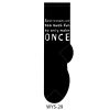 What'd You Say? Sox 5 PACK - Onesize