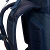 Trail Ridge 50 Liter Backpacking Backpack, Blue - Blue