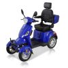 ELECTRIC MOBILITY SCOOTER WITH BIG SIZE ,HIGH POWER - as Pic