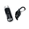 BiggDesign Nature Flashlight with Bottle Opener - Default Title