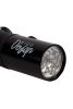 BiggDesign Nature Flashlight with Bottle Opener - Default Title