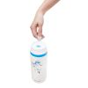 AnemosS Captain Fish Thermos 350 ml - Blue white