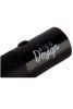 BiggDesign Nature Flashlight with Bottle Opener - Default Title